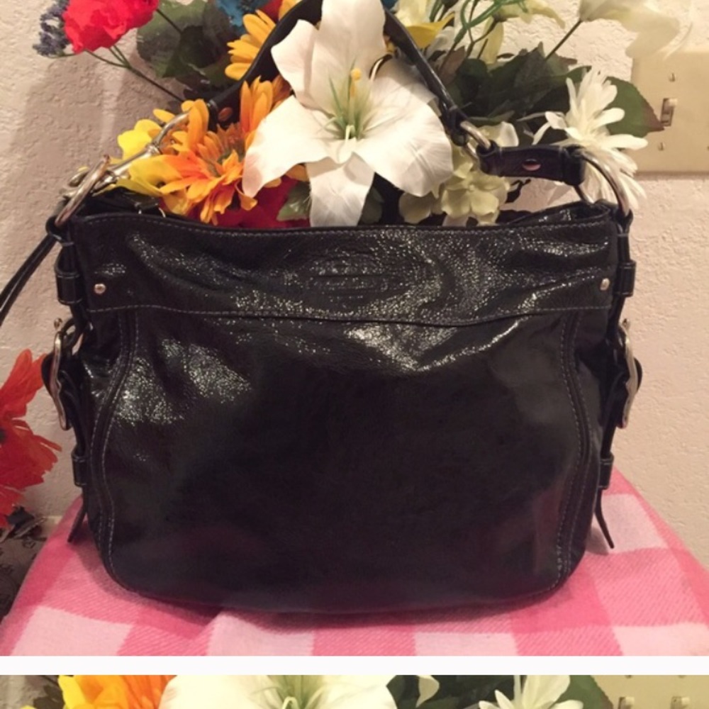 Bundle for KKcobb